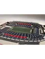 new-england-patriots-5-layer-3d-stadium-view_2.jpg