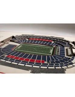 new-england-patriots-5-layer-3d-stadium-view_2.jpg