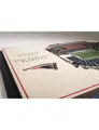 new-england-patriots-5-layer-3d-stadium-view_3.jpg
