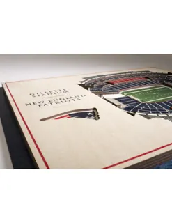 new-england-patriots-5-layer-3d-stadium-view_3.jpg
