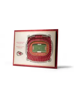 kansas-city-chiefs-5-layer-3d-stadium-view.jpg
