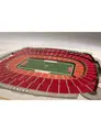 kansas-city-chiefs-5-layer-3d-stadium-view_2.jpg