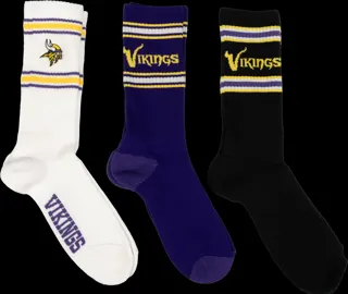 minnesota-vikings-3pk-crew-socks-35-38-5600430-1.jpg