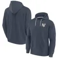 new-york-yankeesterrazzo-fleece-pullover-hoodie-m-5023588-1.jpg