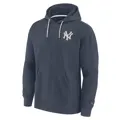 new-york-yankeesterrazzo-fleece-pullover-hoodie-m-5023588-2.jpg