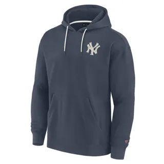 new-york-yankeesterrazzo-fleece-pullover-hoodie-m-5023588-2.jpg