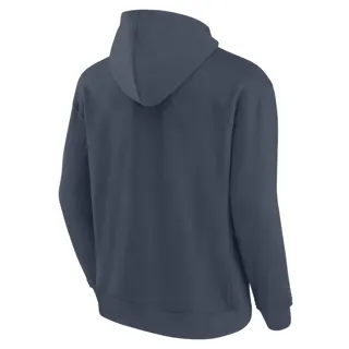 new-york-yankeesterrazzo-fleece-pullover-hoodie-m-5023588-3.jpg