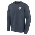new-york-yankees-terrazzo-fleece-crew-sweatshirt-m-5023604-2.jpg