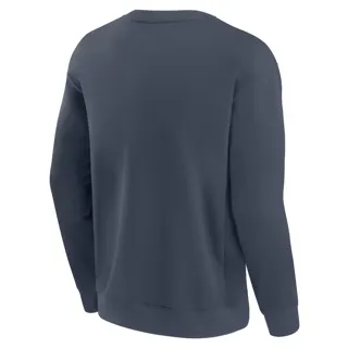 new-york-yankees-terrazzo-fleece-crew-sweatshirt-m-5023604-3.jpg