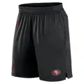 san-francisco-49ers-nike-dri-fit-knit-short-m-5023761-1.jpg