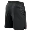 san-francisco-49ers-nike-dri-fit-knit-short-m-5023761-2.jpg
