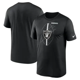 las-vegas-raiders-nike-legend-icon-t-shirt-s-5023831-1.jpg