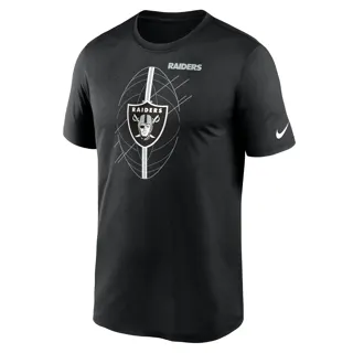 las-vegas-raiders-nike-legend-icon-t-shirt-s-5023831-2.jpg