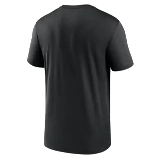las-vegas-raiders-nike-legend-icon-t-shirt-s-5023831-3.jpg