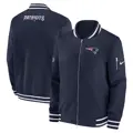 new-england-patriots-nike-coach-bomber-jacket-s-5200205-1.jpg