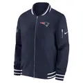new-england-patriots-nike-coach-bomber-jacket-s-5200205-2.jpg