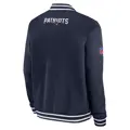 new-england-patriots-nike-coach-bomber-jacket-s-5200205-3.jpg