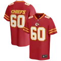kansas-city-chiefs-core-foundation-jersey-s-5400231-1.png