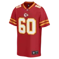 kansas-city-chiefs-core-foundation-jersey-s-5400231-2.png