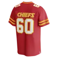 kansas-city-chiefs-core-foundation-jersey-s-5400231-3.png