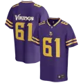 minnesota-vikings-core-foundation-jersey-s-5400255-1.png