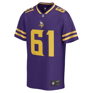 minnesota-vikings-core-foundation-jersey-s-5400255-2.png