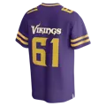minnesota-vikings-core-foundation-jersey-s-5400255-3.png
