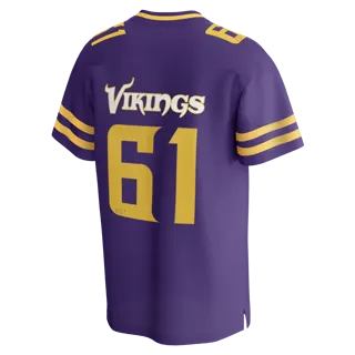 minnesota-vikings-core-foundation-jersey-s-5400255-3.png