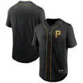 pittsburgh-pirates-core-foundation-jersey-s-5400327-1.jpg