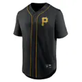 pittsburgh-pirates-core-foundation-jersey-s-5400327-2.jpg