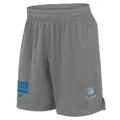detroit-lions-nike-dri-fit-mesh-short-m-5500597-1.jpg