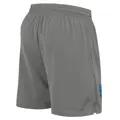 detroit-lions-nike-dri-fit-mesh-short-m-5500597-2.jpg