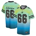 miami-dolphins-gradient-foundation-jersey-s-5403279-1.jpg