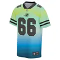 miami-dolphins-gradient-foundation-jersey-s-5403279-2.jpg