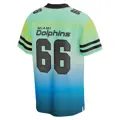 miami-dolphins-gradient-foundation-jersey-s-5403279-3.jpg