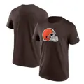 cleveland-browns-primary-logo-graphic-t-shirt-m-5403303-1.jpg