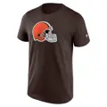 cleveland-browns-primary-logo-graphic-t-shirt-m-5403303-2.jpg