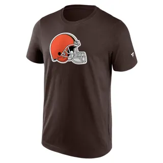 cleveland-browns-primary-logo-graphic-t-shirt-m-5403303-2.jpg