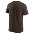 cleveland-browns-primary-logo-graphic-t-shirt-m-5403303-3.jpg