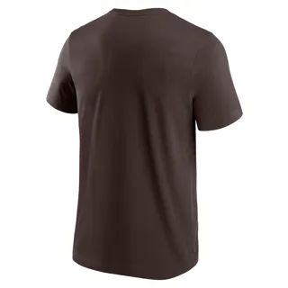 cleveland-browns-primary-logo-graphic-t-shirt-m-5403303-3.jpg