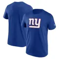 new-york-giants-primary-logo-graphic-t-shirt-m-5403328-1.jpg