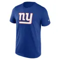 new-york-giants-primary-logo-graphic-t-shirt-m-5403328-2.jpg