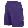 minnesota-vikings-nike-dri-fit-mesh-short-s-5500730-2.jpg