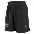 new-orleans-saints-nike-dri-fit-mesh-short-s-5500733-1.jpg