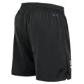 new-orleans-saints-nike-dri-fit-mesh-short-s-5500733-2.jpg
