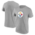 pittsburgh-steelers-primary-logo-graphic-t-shirt-m-5400713-1.jpg