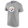 pittsburgh-steelers-primary-logo-graphic-t-shirt-m-5400713-2.jpg