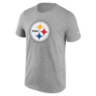 pittsburgh-steelers-primary-logo-graphic-t-shirt-m-5400713-2.jpg