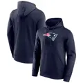 new-england-patriots-primary-logo-graphic-hoodie-s-5300522-1.jpg