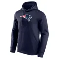 new-england-patriots-primary-logo-graphic-hoodie-s-5300522-2.jpg